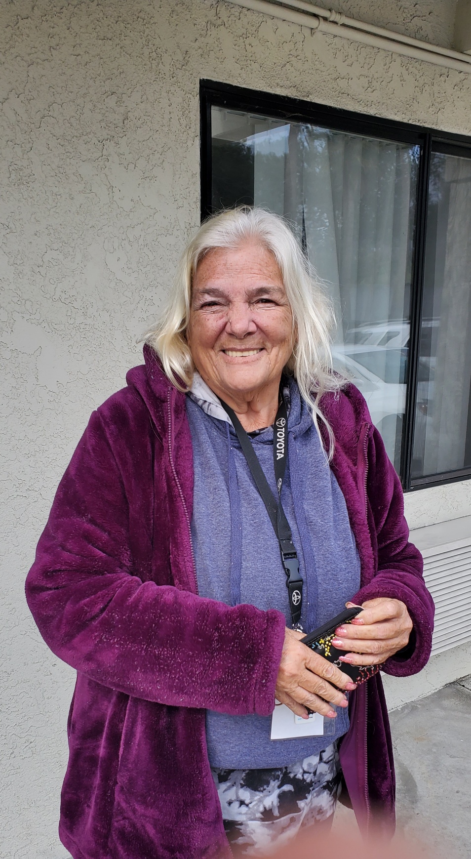 202601231600251_Dottie-homeless-woman