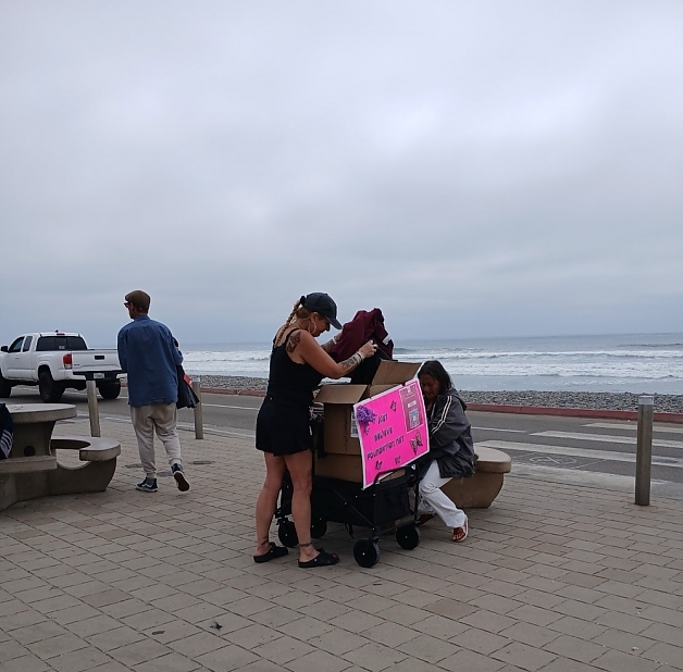 IMG_20250412_160631
