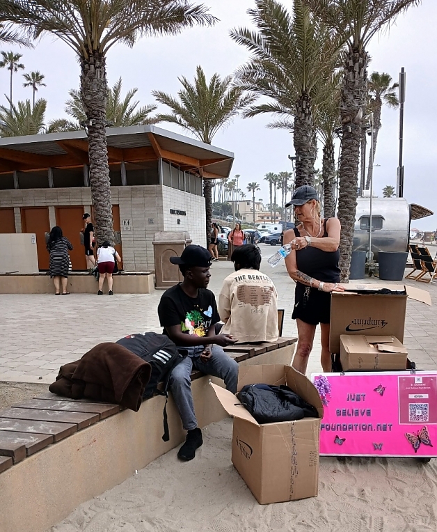 IMG_20250412_160803